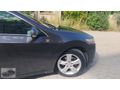 2009 ACCORD 2,0 EXECUTİVE LPG DEĞİŞENSİZ 294000KM.