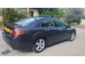 2009 ACCORD 2,0 EXECUTİVE LPG DEĞİŞENSİZ 294000KM.