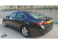 2009 ACCORD 2,0 EXECUTİVE LPG DEĞİŞENSİZ 294000KM.