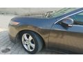2009 ACCORD 2,0 EXECUTİVE LPG DEĞİŞENSİZ 294000KM.