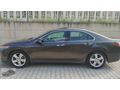 2009 ACCORD 2,0 EXECUTİVE LPG DEĞİŞENSİZ 294000KM.