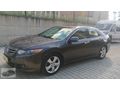 2009 ACCORD 2,0 EXECUTİVE LPG DEĞİŞENSİZ 294000KM.