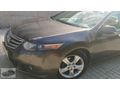 2009 ACCORD 2,0 EXECUTİVE LPG DEĞİŞENSİZ 294000KM.