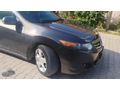 2009 ACCORD 2,0 EXECUTİVE LPG DEĞİŞENSİZ 294000KM.