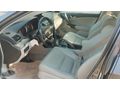 2009 ACCORD 2,0 EXECUTİVE LPG DEĞİŞENSİZ 294000KM.