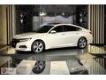 ASLANOĞLU PLAZA'DAN 2022 HONCA ACCORD 1.5 VTEC EXECUTİVE PLUS