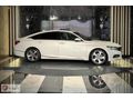 ASLANOĞLU PLAZA'DAN 2022 HONCA ACCORD 1.5 VTEC EXECUTİVE PLUS
