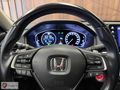 ASLANOĞLU PLAZA'DAN 2022 HONCA ACCORD 1.5 VTEC EXECUTİVE PLUS