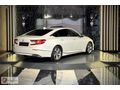 ASLANOĞLU PLAZA'DAN 2022 HONCA ACCORD 1.5 VTEC EXECUTİVE PLUS