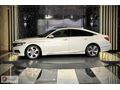 ASLANOĞLU PLAZA'DAN 2022 HONCA ACCORD 1.5 VTEC EXECUTİVE PLUS