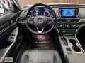 ASLANOĞLU PLAZA'DAN 2022 HONCA ACCORD 1.5 VTEC EXECUTİVE PLUS