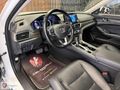 ASLANOĞLU PLAZA'DAN 2022 HONCA ACCORD 1.5 VTEC EXECUTİVE PLUS