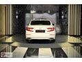 ASLANOĞLU PLAZA'DAN 2022 HONCA ACCORD 1.5 VTEC EXECUTİVE PLUS