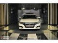 ASLANOĞLU PLAZA'DAN 2022 HONCA ACCORD 1.5 VTEC EXECUTİVE PLUS