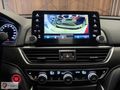 ASLANOĞLU PLAZA'DAN 2022 HONCA ACCORD 1.5 VTEC EXECUTİVE PLUS