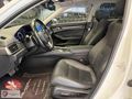 ASLANOĞLU PLAZA'DAN 2022 HONCA ACCORD 1.5 VTEC EXECUTİVE PLUS
