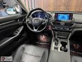 ASLANOĞLU PLAZA'DAN 2022 HONCA ACCORD 1.5 VTEC EXECUTİVE PLUS