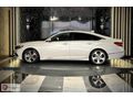 ASLANOĞLU PLAZA'DAN 2022 HONCA ACCORD 1.5 VTEC EXECUTİVE PLUS