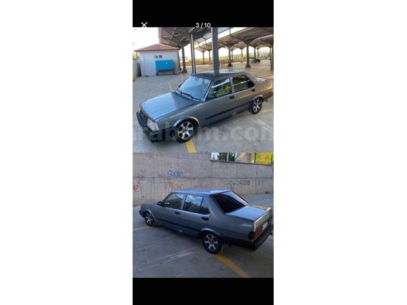 Sahibinden Tofaş Doğan SLX 1993 Model 