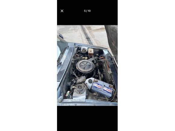 Sahibinden Tofaş Doğan SLX 1993 Model 