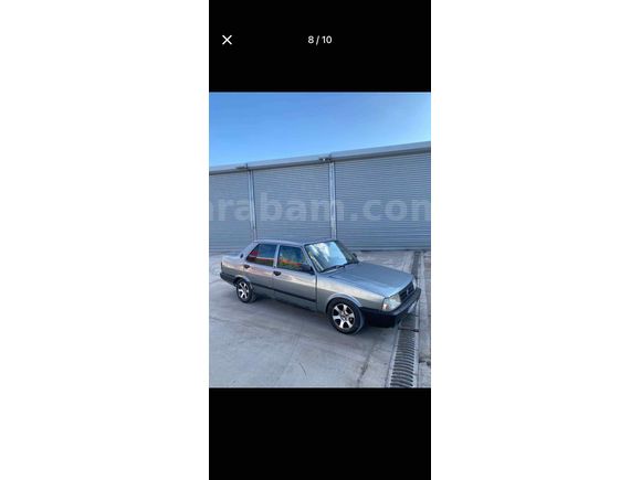 Sahibinden Tofaş Doğan SLX 1993 Model 