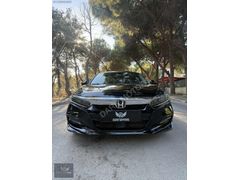 600.000 TL PEŞİNAT 12 24 36 AY SENET VADE K.KARTI- %20 FATURALI