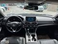 ODAK'TAN 2021 HONDA ACCORD 1.5 VTEC EXECUTİVE PLUS