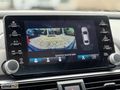ODAK'TAN 2021 HONDA ACCORD 1.5 VTEC EXECUTİVE PLUS