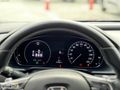 ODAK'TAN 2021 HONDA ACCORD 1.5 VTEC EXECUTİVE PLUS