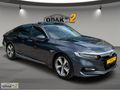ODAK'TAN 2021 HONDA ACCORD 1.5 VTEC EXECUTİVE PLUS
