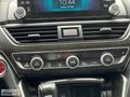 ODAK'TAN 2021 HONDA ACCORD 1.5 VTEC EXECUTİVE PLUS