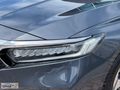 ODAK'TAN 2021 HONDA ACCORD 1.5 VTEC EXECUTİVE PLUS