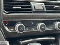 ODAK'TAN 2021 HONDA ACCORD 1.5 VTEC EXECUTİVE PLUS
