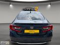 ODAK'TAN 2021 HONDA ACCORD 1.5 VTEC EXECUTİVE PLUS