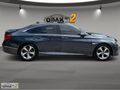 ODAK'TAN 2021 HONDA ACCORD 1.5 VTEC EXECUTİVE PLUS