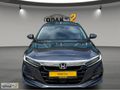 ODAK'TAN 2021 HONDA ACCORD 1.5 VTEC EXECUTİVE PLUS