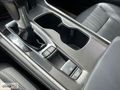 ODAK'TAN 2021 HONDA ACCORD 1.5 VTEC EXECUTİVE PLUS