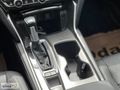 ODAK'TAN 2021 HONDA ACCORD 1.5 VTEC EXECUTİVE PLUS