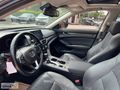 ODAK'TAN 2021 HONDA ACCORD 1.5 VTEC EXECUTİVE PLUS
