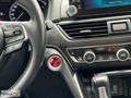 ODAK'TAN 2021 HONDA ACCORD 1.5 VTEC EXECUTİVE PLUS