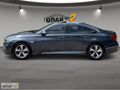 ODAK'TAN 2021 HONDA ACCORD 1.5 VTEC EXECUTİVE PLUS