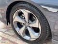 ODAK'TAN 2021 HONDA ACCORD 1.5 VTEC EXECUTİVE PLUS