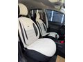 Peugeot 206+ 1.4 Comfort 2010 Model 