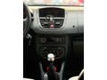 Peugeot 206+ 1.4 Comfort 2010 Model 