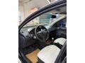 Peugeot 206+ 1.4 Comfort 2010 Model 