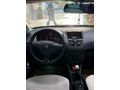 Peugeot 206+ 1.4 Comfort 2010 Model 