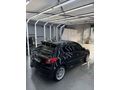 Peugeot 206+ 1.4 Comfort 2010 Model 