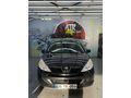 Peugeot 206+ 1.4 Comfort 2010 Model 