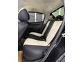 Peugeot 206+ 1.4 Comfort 2010 Model 