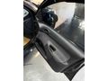 Peugeot 206+ 1.4 Comfort 2010 Model 